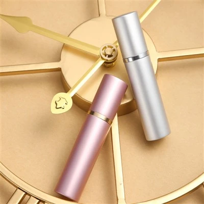 Atomizator de parfum reumple de 10 ml