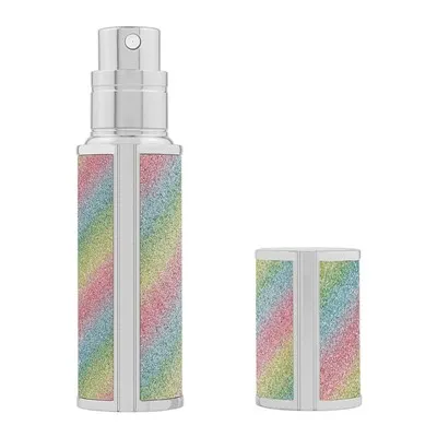 Sticla decantor